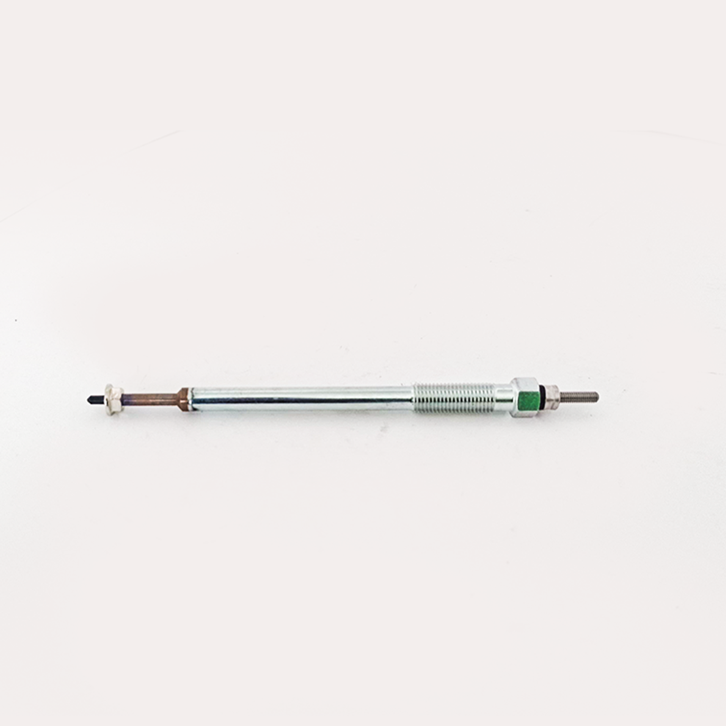 Vela Aquecedora NGK