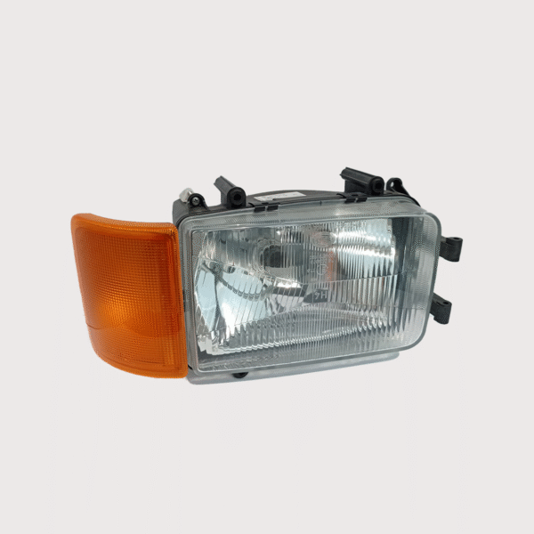 Farol Hella 1EG 005 480-051