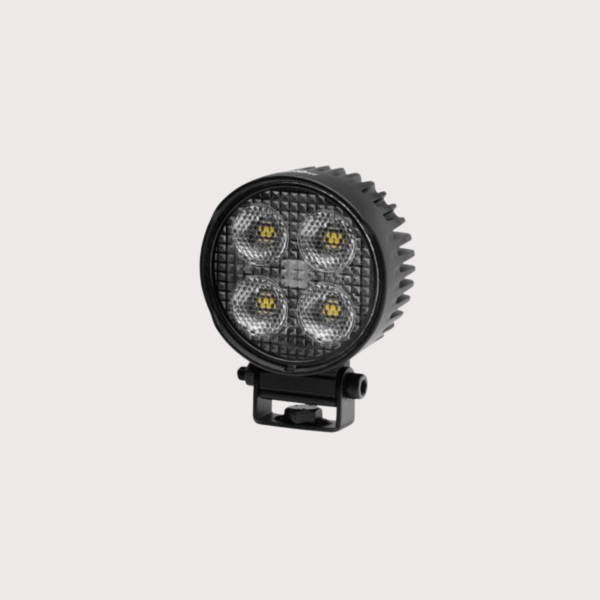 Farol de Trabalho Hella ValueFit TR1700