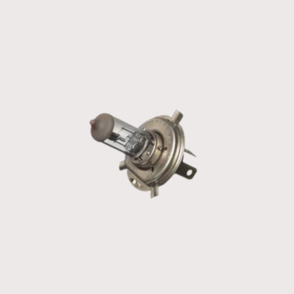 Lampadas H4