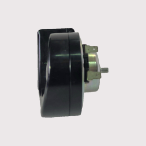 Buzinas eléctricas - Image 6