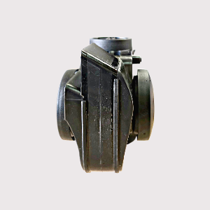 Buzinas eléctricas - Image 8