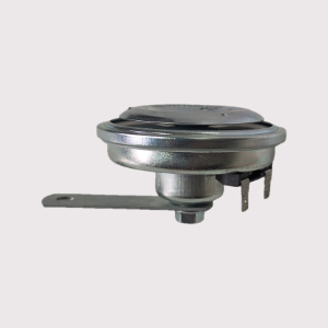 Buzinas eléctricas - Image 2